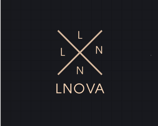 LNOVA